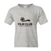 Youth DryBlend® T-Shirt Thumbnail