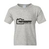 Youth DryBlend® T-Shirt Thumbnail