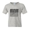 Youth DryBlend® T-Shirt Thumbnail