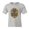 Youth DryBlend® T-Shirt Thumbnail