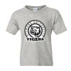 Youth DryBlend® T-Shirt Thumbnail