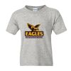 Youth DryBlend® T-Shirt Thumbnail