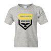 Youth DryBlend® T-Shirt Thumbnail