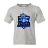 Youth DryBlend® T-Shirt Thumbnail
