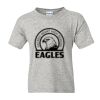 Youth DryBlend® T-Shirt Thumbnail