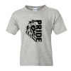 Youth DryBlend® T-Shirt Thumbnail