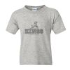 Youth DryBlend® T-Shirt Thumbnail