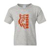 Youth DryBlend® T-Shirt Thumbnail