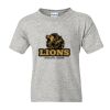 Youth DryBlend® T-Shirt Thumbnail