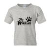 Youth DryBlend® T-Shirt Thumbnail