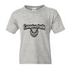 Youth DryBlend® T-Shirt Thumbnail