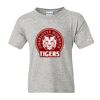 Youth DryBlend® T-Shirt Thumbnail