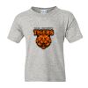 Youth DryBlend® T-Shirt Thumbnail