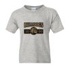 Youth DryBlend® T-Shirt Thumbnail