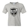 Youth DryBlend® T-Shirt Thumbnail