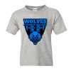 Youth DryBlend® T-Shirt Thumbnail