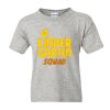Youth DryBlend® T-Shirt Thumbnail