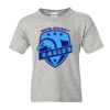 Youth DryBlend® T-Shirt Thumbnail