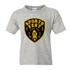 Youth DryBlend® T-Shirt Thumbnail