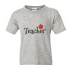 Youth DryBlend® T-Shirt Thumbnail