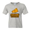 Youth DryBlend® T-Shirt Thumbnail