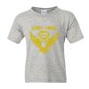 Youth DryBlend® T-Shirt Thumbnail