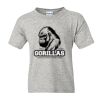 Youth DryBlend® T-Shirt Thumbnail