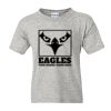 Youth DryBlend® T-Shirt Thumbnail