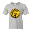 Youth DryBlend® T-Shirt Thumbnail