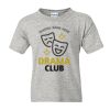 Youth DryBlend® T-Shirt Thumbnail