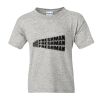 Youth DryBlend® T-Shirt Thumbnail