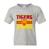 Youth DryBlend® T-Shirt Thumbnail