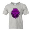 Youth DryBlend® T-Shirt Thumbnail