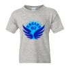 Youth DryBlend® T-Shirt Thumbnail