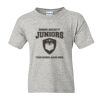 Youth DryBlend® T-Shirt Thumbnail