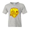 Youth DryBlend® T-Shirt Thumbnail