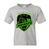 Youth DryBlend® T-Shirt Thumbnail
