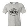 Youth DryBlend® T-Shirt Thumbnail