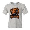 Youth DryBlend® T-Shirt Thumbnail