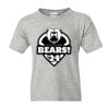 Youth DryBlend® T-Shirt Thumbnail