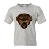 Youth DryBlend® T-Shirt Thumbnail