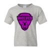 Youth DryBlend® T-Shirt Thumbnail