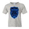 Youth DryBlend® T-Shirt Thumbnail