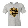 Youth DryBlend® T-Shirt Thumbnail