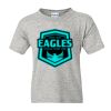 Youth DryBlend® T-Shirt Thumbnail