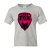 Youth DryBlend® T-Shirt Thumbnail
