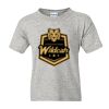 Youth DryBlend® T-Shirt Thumbnail