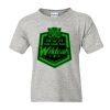 Youth DryBlend® T-Shirt Thumbnail