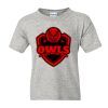 Youth DryBlend® T-Shirt Thumbnail