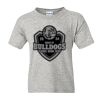 Youth DryBlend® T-Shirt Thumbnail